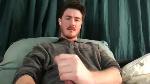 tonyd online show from March 2026 07:29:01 PM