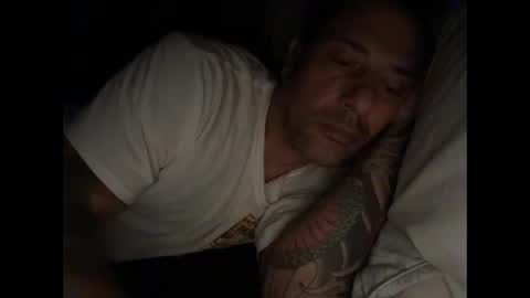 tonygee8 online show from October 2025 02:34:01 AM