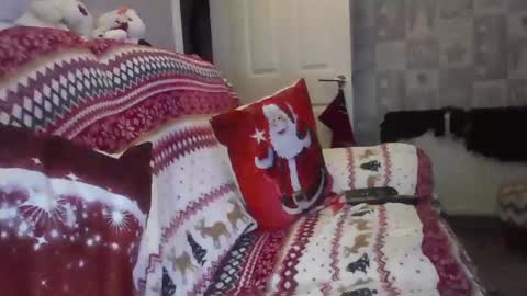 tonygibbson62 online show from December 2024 03:14:02 AM