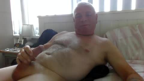 tonygibbson62 online show from July 2026 01:25:02 PM