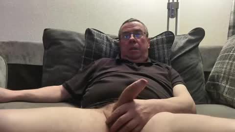 tonyhandjob online show from December 2024 10:28:02 AM