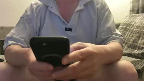 tonyhandjob online show from December 2024 07:13:02 AM