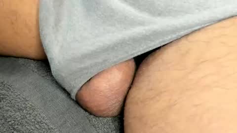 tonyisback2023 online show from December 2024 05:16:01 AM