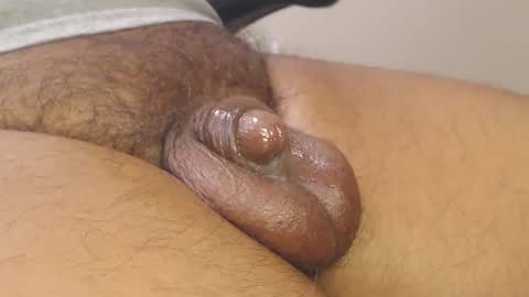 tonyisback2023 online show from March 2025 04:58:02 AM