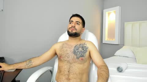 Tony online show from April 2026 12:16:02 AM