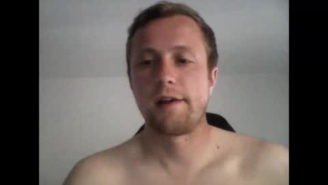 Snapshot of tonylec1208 chatting on June 2026 01:16:02 PM tonylec1208 online show from June 2026 01:16:02 PM