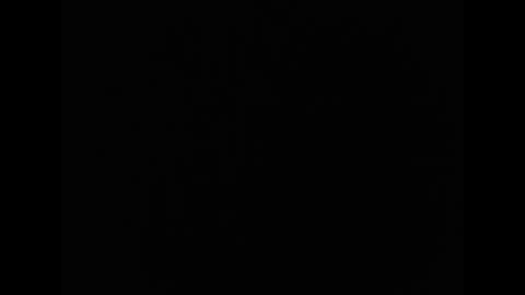 tony online show from March 2026 07:09:01 PM