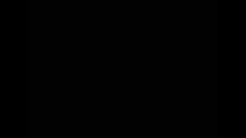 tony online show from March 2026 01:09:02 AM