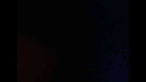 tony online show from April 2026 04:55:01 AM