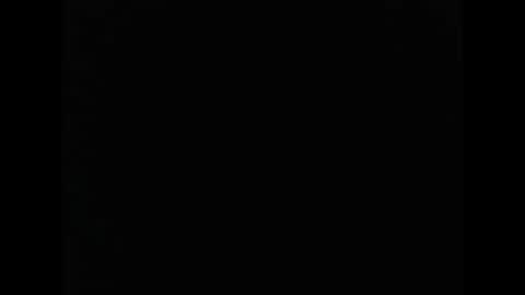 tony online show from April 2026 01:19:02 AM