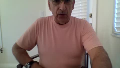 tonymcfly99 online show from December 2024 08:40:02 PM