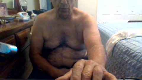 tonymcfly99 online show from April 2026 05:59:01 PM