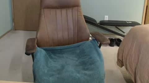 Tony online show from February 2025 09:38:02 PM