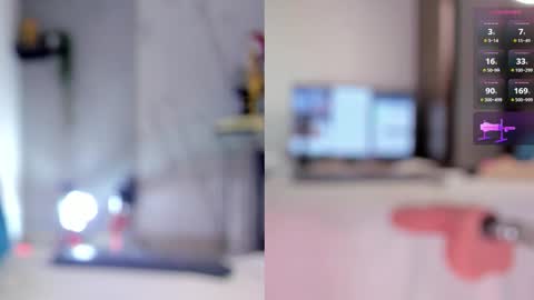 Call me Tony  Instagram -   X -  Tonymjr online show from December 2025 07:07:02 PM