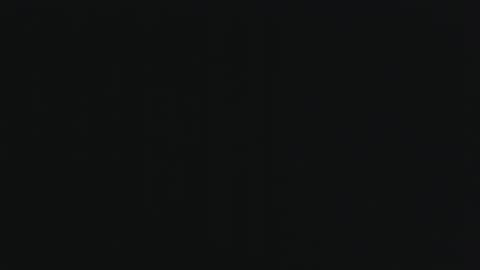Snapshot of tonysfunroom chatting on February 2025 04:58:01 PM tonysfunroom online show from February 2025 04:58:01 PM