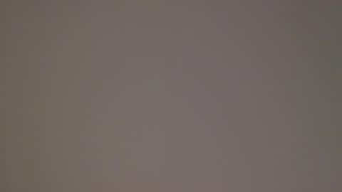 Tony online show from January 2025 03:40:01 PM