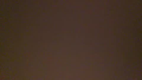 Tony online show from January 2025 05:21:01 PM