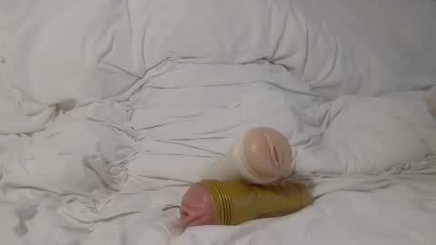 Tony online show from February 2025 02:15:01 PM