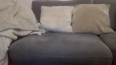 Tony online show from February 2025 01:22:01 AM