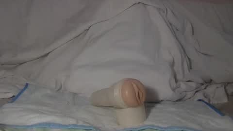 Tony online show from February 2025 11:55:01 AM