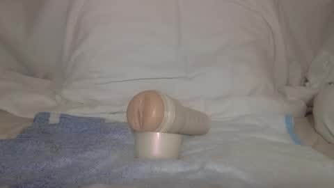 Tony online show from February 2025 11:30:01 PM