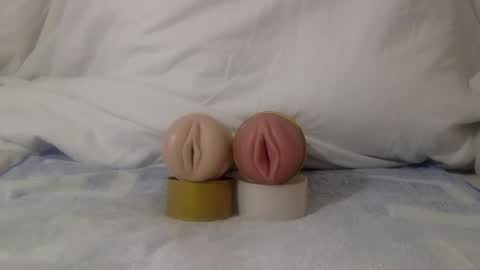 Tony online show from March 2025 10:10:01 PM