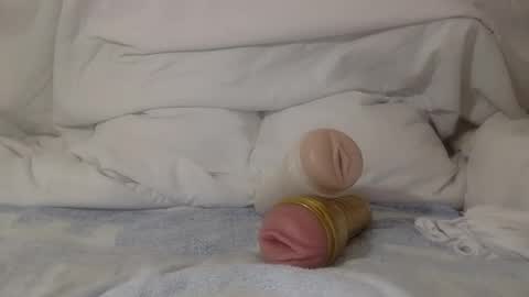 Tony online show from March 2025 01:15:01 AM