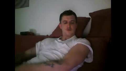 tonystrawberry online show from January 2026 10:55:01 PM