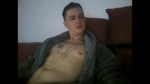 tonystrawberry online show from March 2026 12:08:01 AM