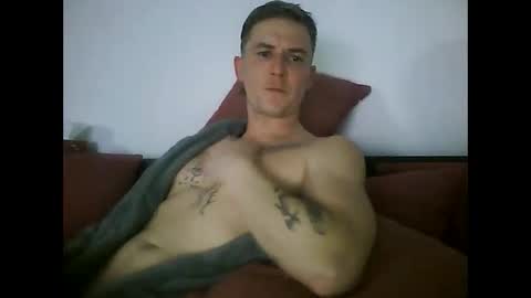 tonystrawberry online show from April 2026 02:20:02 AM