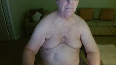 tonysview12000 online show from October 2025 12:30:02 AM