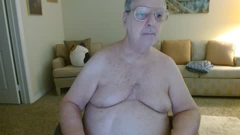 tonysview12000 online show from January 2026 08:12:01 PM