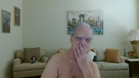 tonysview12000 online show from July 2026 10:14:01 PM