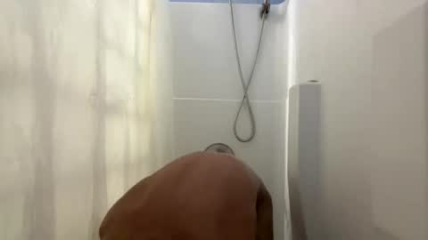 tonyterror22 online show from February 2026 11:09:02 AM