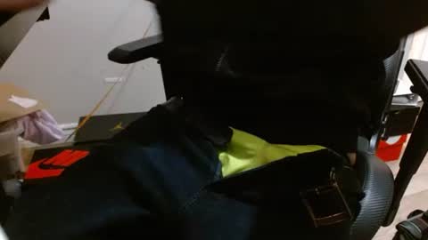 tonytonytony3001 online show from January 2025 07:50:02 PM