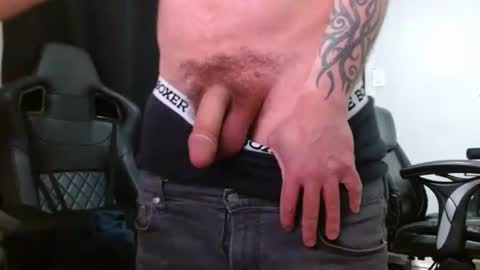 tonytonytony3001 online show from January 2025 01:22:01 AM