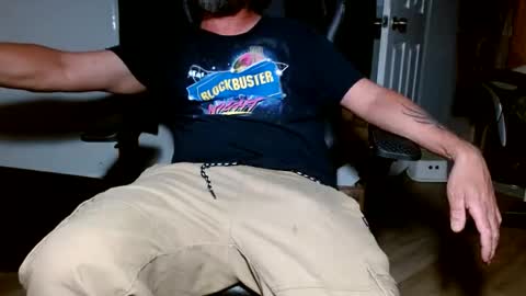 tonytonytony3001 online show from October 2025 01:58:02 AM