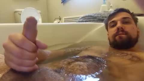 tonytto online show from December 2024 06:15:02 PM