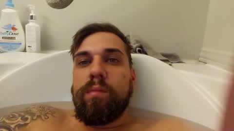 tonytto online show from December 2024 12:34:01 AM