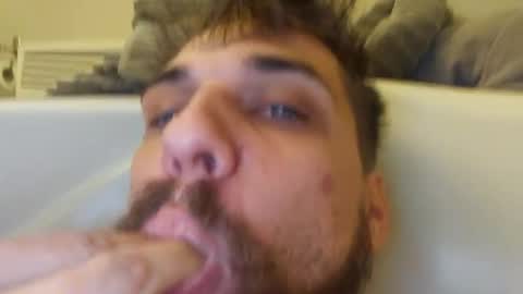 tonytto online show from December 2024 01:27:02 PM