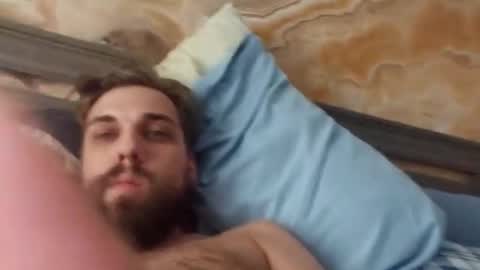 tonytto online show from December 2024 06:35:02 PM