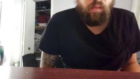 tonytto online show from January 2025 04:28:02 PM