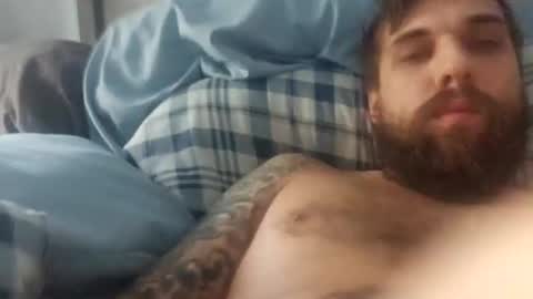 tonytto online show from January 2025 08:17:01 PM