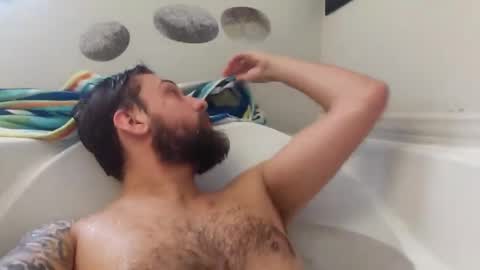 tonytto online show from January 2025 05:19:01 PM