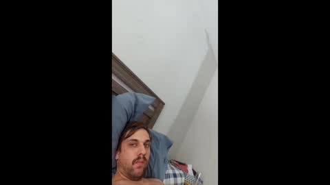 tonytto online show from February 2025 02:13:02 PM