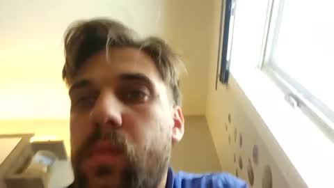 tonytto online show from March 2025 02:23:02 PM