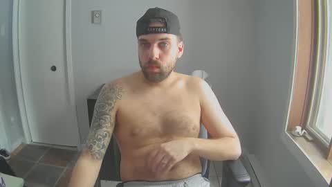 tonytto online show from March 2025 06:12:02 PM