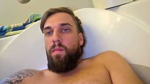 tonytto online show from October 2025 12:59:01 PM