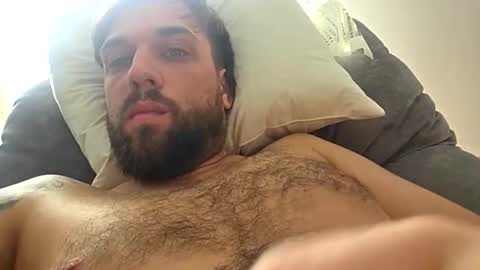 tonytto online show from February 2026 05:06:02 PM