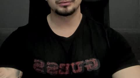 TonyWilcox online show from March 2025 11:12:02 AM